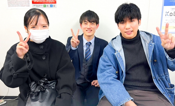 S・S様
