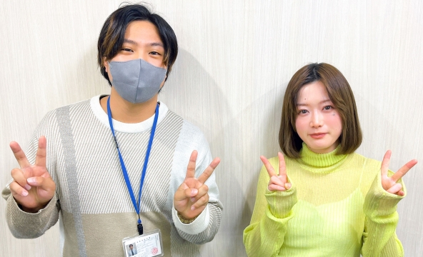 K・R様