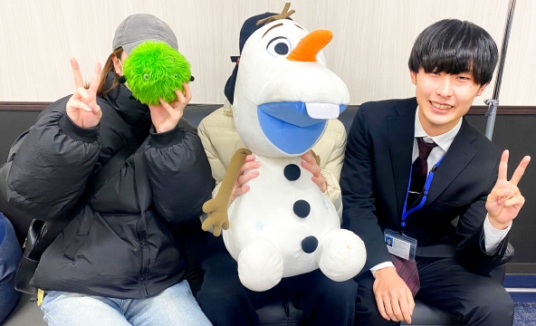 T・T様