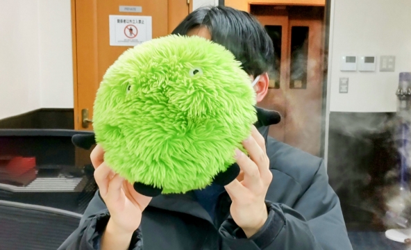 Y・K様