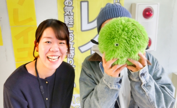 T・K様
