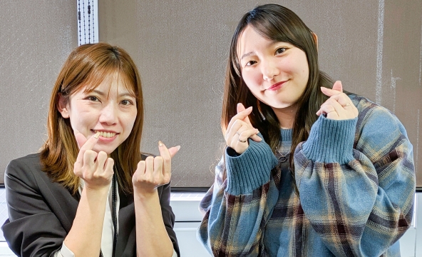 N・N様