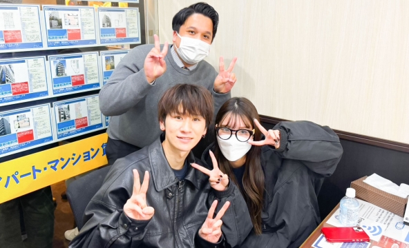 N・R様