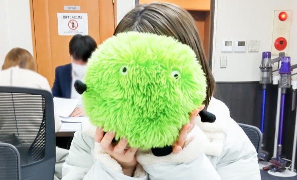 N・I様