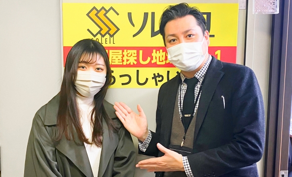 M・O様