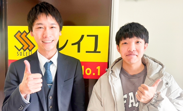 M・K様