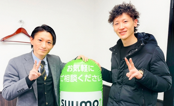 S・T様