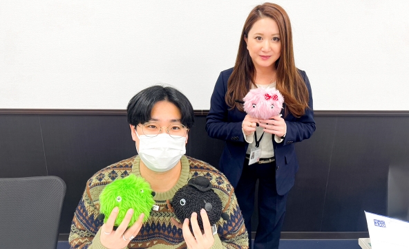 O・K様