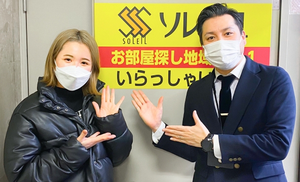 Y・K様