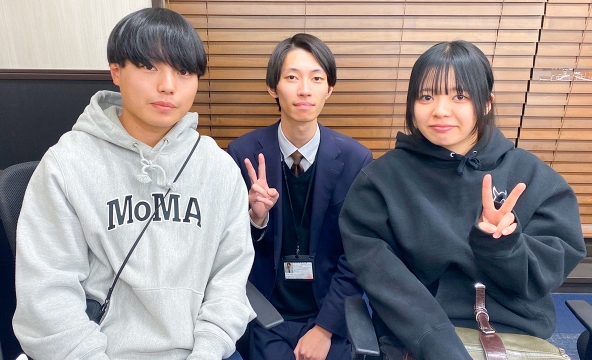 Y・N様