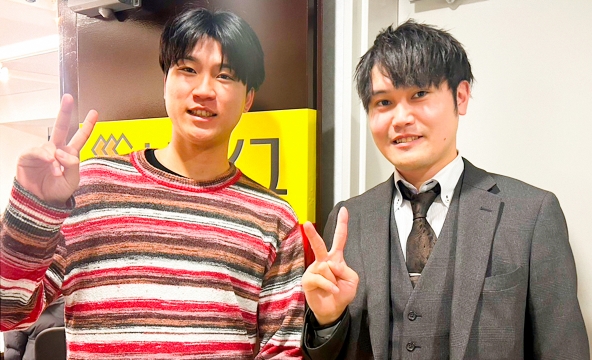 T・Z様