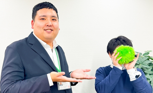 W・M様