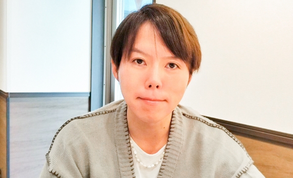 A・K様