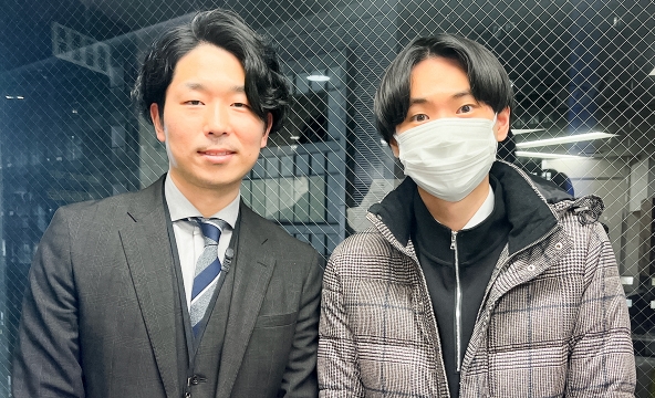 N・T様