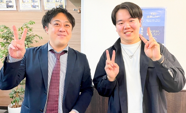 K・T様