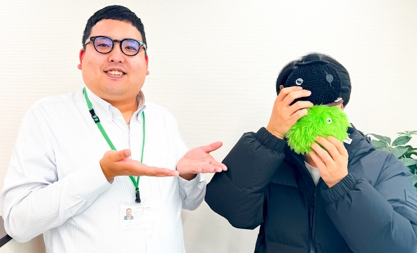 K・K様