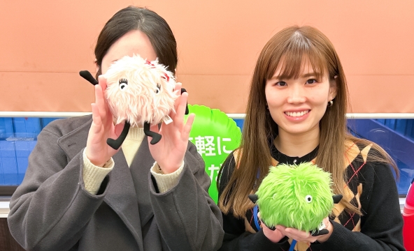 K・M様