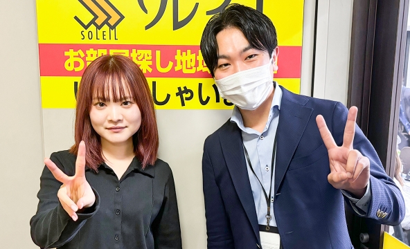 M・S様