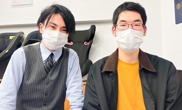 S・S様