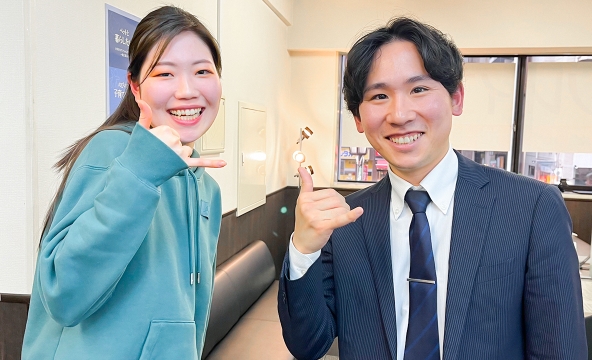 N・K様
