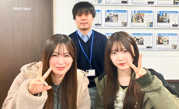 A・K様