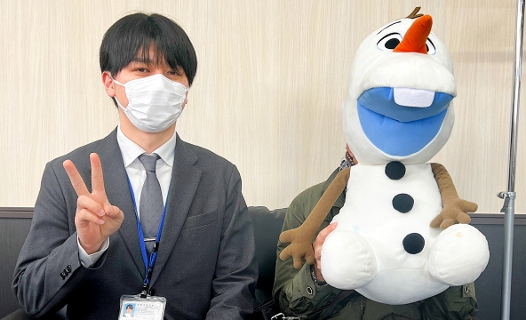 M・K様