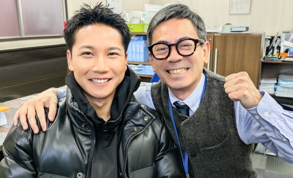 N・J様