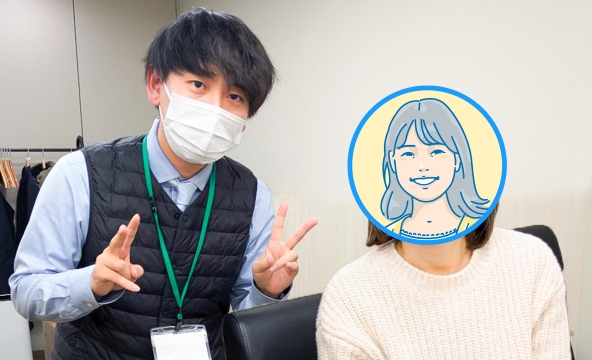 M・H様
