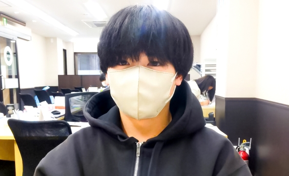 K・R様