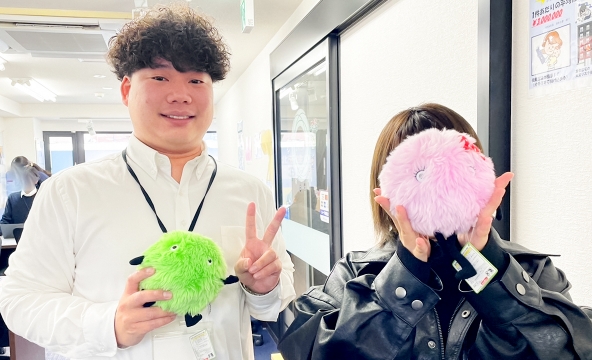 M・N様