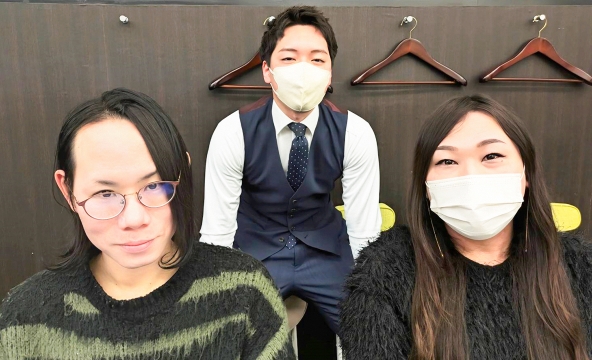 O・S様