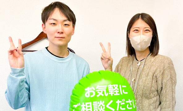 M・K様