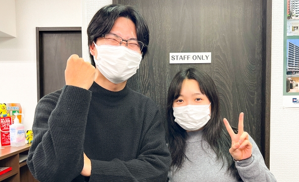 A・K様