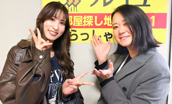 K・H様