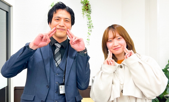 N・M様