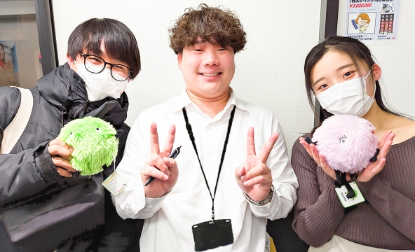 T・M様