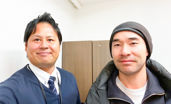 R・T様