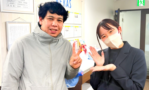 M・S様