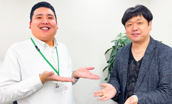 T・K様