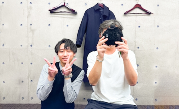 M・S様