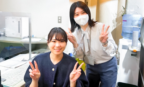 K・K様