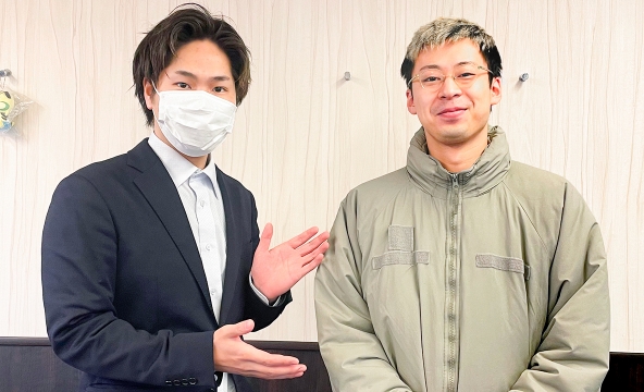 N・T様