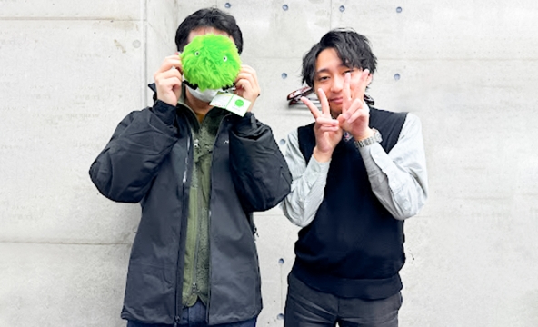T・I様