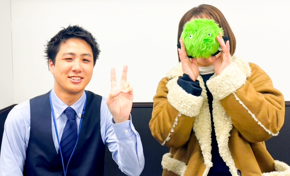 H・T様
