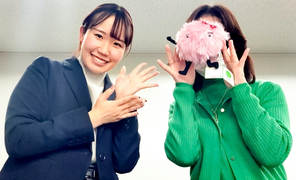 M・T様