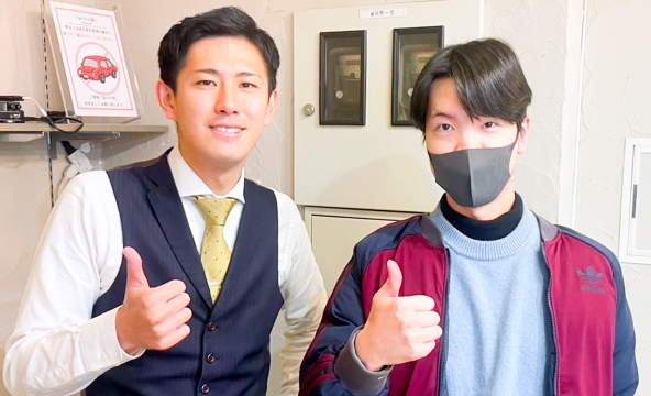 T・N様