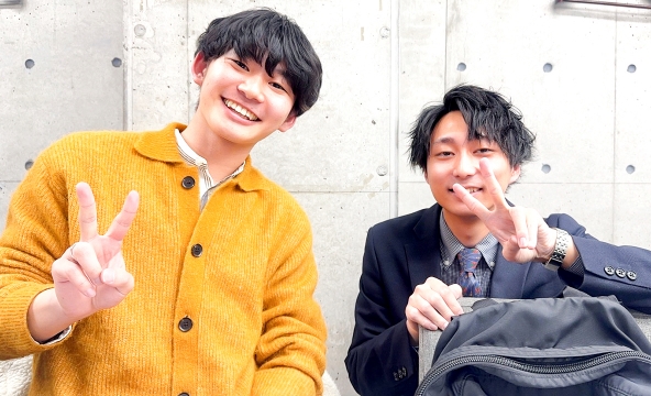 Y・T様