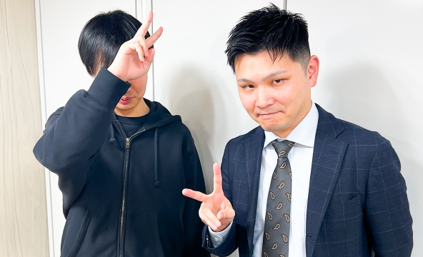 M・S様
