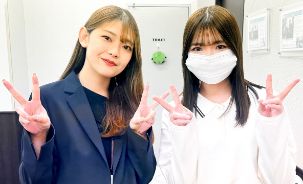 H・S様