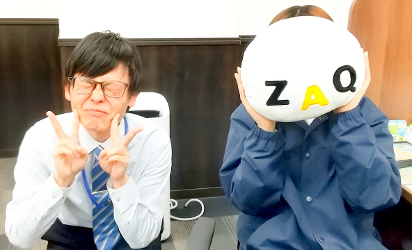K・K様